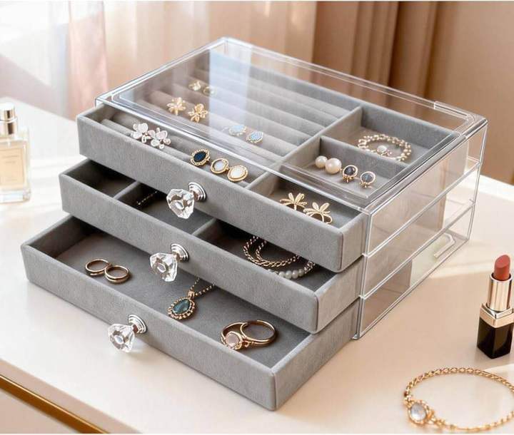 3%20Layer%20Transparent%20Jewelry%20Box%20Organizer%20For%20Girls%20High%20Storage%20Jewellery%20Organizer%20Box%20With%20Secure%20Compartments%20-%20Image%203