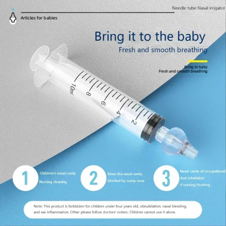 20ML%20Baby%20Nasal%20Syringe%20Set%20with%205%20Silicone%20Heads%20Baby%20Nasal%20Aspirator%20Qucik%20Syringe%20Nose%20Cleaner%20Rinsing%20Tools%20for%20Infant%20Kids%20-%20Image%206