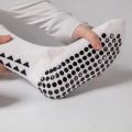 Men Women Non-Slip Grip Socks Football Basketball Baseball Rugby Soccer Cycling Hiking Tennis SkateboardAthletic Exercise. 