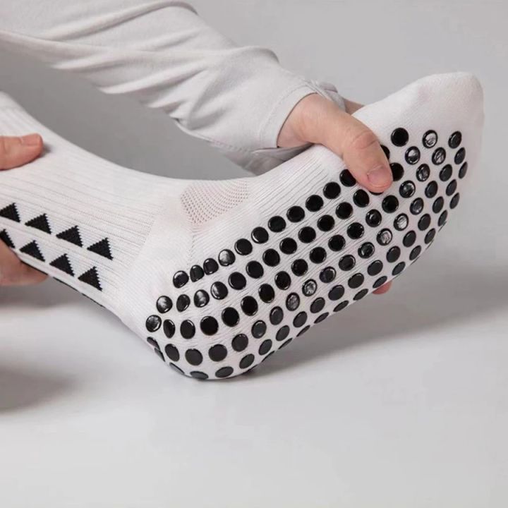 Men%20Women%20Non-Slip%20Grip%20Socks%20Football%20Basketball%20Baseball%20Rugby%20Soccer%20Cycling%20Hiking%20Tennis%20SkateboardAthletic%20Exercise%20-%20Image%205