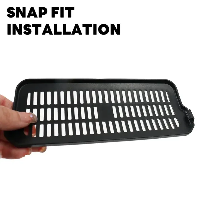For%20Tesla%20New%20Model%203%20Highland%202024%20Under%20Seat%20Rear%20Air%20Vent%20Protective%20Cover%20M3H%20Anti-blocking%20Backseat%20Outlet%20Grille%20Mesh%20Net%20-%20Image%205