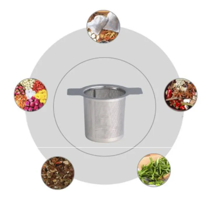Stainless%20Steel%20Dual%20Ear%20Fine%20Mesh%20Filter%20Tea%20Infuser%20Fine%20Reusable%20Spice%20Seasoning%20Ball%20Strainer%20Teapot%20Coffee%20Filter%20Kitchen%20-%20Image%206