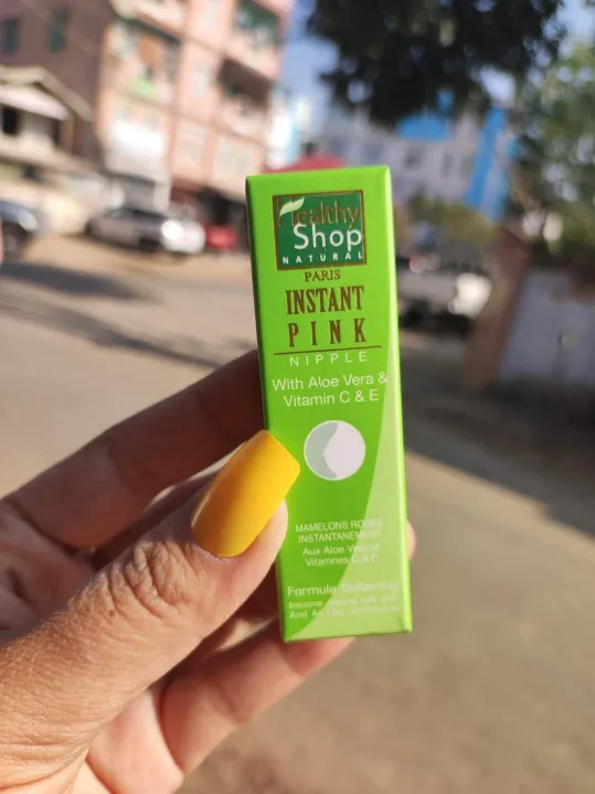 Healthy%20Shop%20Lip%20Pink%20-%20Image%204