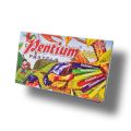 Pentium 2000 Colour Pastel 36 colour Box. 
