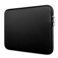 Laptop Bag For Xiaomi Lenovo Dell Notebook Computer Laptop Sleeve For Macbook Air Pro Retina 13 14 15 15.6 Inch Laptops Case. 