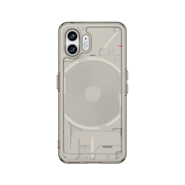Transparent%20Shock%20Absorbent%20Protective%20Soft%20Case%20For%20Nothing%20Phone%201%202%20-%20Image%204