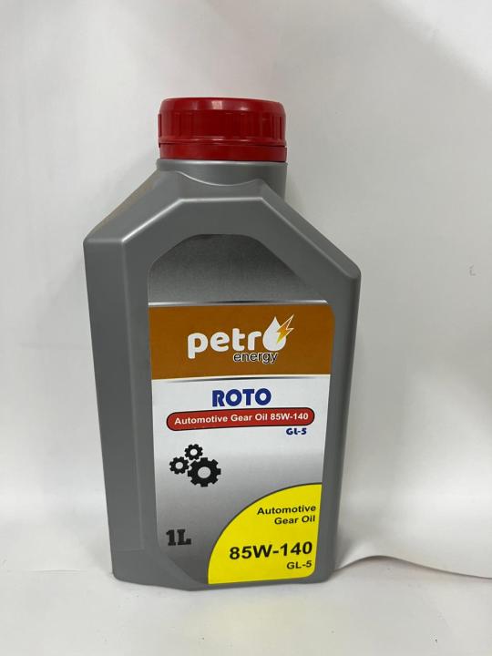 Petro%20Energy%20All%20product%20Engine%20oil%20And%20gear%20Oil%20/%20coolant%20.%20-%20Image%208