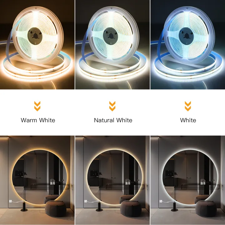ZigBee%20COB%20LED%20Strip%20Smart%20Tuya%20Alexa%20Lights%20USB%205V%20Dimmable%20Neon%20LED%20Tape%20With%20WIFI%20Controller%20Home%20Room%20Kitchen%20Cabinet%20Decor%20-%20Image%206