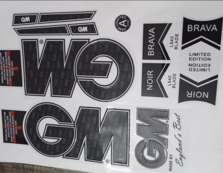 3D%202024%20GM%20Alon%20%20Mana%20%20Latest%20Edition%20Black%20Professional%20Players%20Edition%20For%20%20Cricket%20Bat%20%20Stickers%20Latest%203D%20Cricket%20Bat%20Stickers%20Edition%202024%20-%20Image%202
