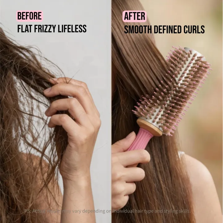 1Pcs%20New%206%20Sizes%20Professional%20Wood%20Handle%20Bristle%20Round%20Hair%20Brush%20Alumium%20Barrel%20Curly%20Rolling%20Brushes%20Salon%20Hairderssing%20Tools%20-%20Image%202