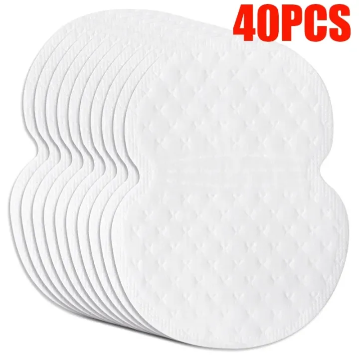 10/20/40%20Pcs%20Disposable%20Underarm%20Sweat%20Pads%20Strong%20Absorption%20Antiperspirant%20Liners%20for%20Men%20Women%20Daily%20Freshness%20Armpit%20Shields%20-%20Image%207