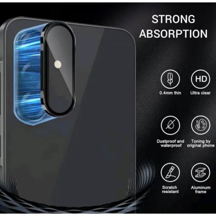 Best%20Quality%20Samsung%20Galaxy%20A07%20Camera%20Lens%20Protector%20/%20Camera%20Screen%20Protector%20/%20Camera%20Screen%20Guard%20/%20Camera%20Lens%20Guard%20-%20Image%203