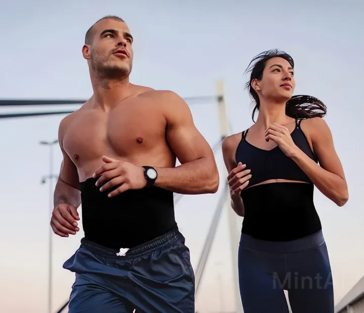 Slim%20Belt%20for%20WEIGHT%20LOSS%20for%20Women%20&%20men%20%20Free%20Size%20Belly%20Fat%20loss%20Cotton%20Waist%20Shaper%20Slim%20belt%20for%20Weight%20and%20Flat%20Belly%20Tummy%20Reduction%20Slim%20Belt-Slimming%20Belt%20-%20Image%206