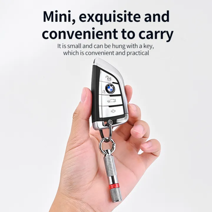 Static%20Rod%20Electrostatic%20Discharger%20Portable%20Anti-Static%20Keychain%20Winter%20Dry%20Climate%20Static%20Eliminator%20LED%20Electricity%20Detection%20-%20Image%203