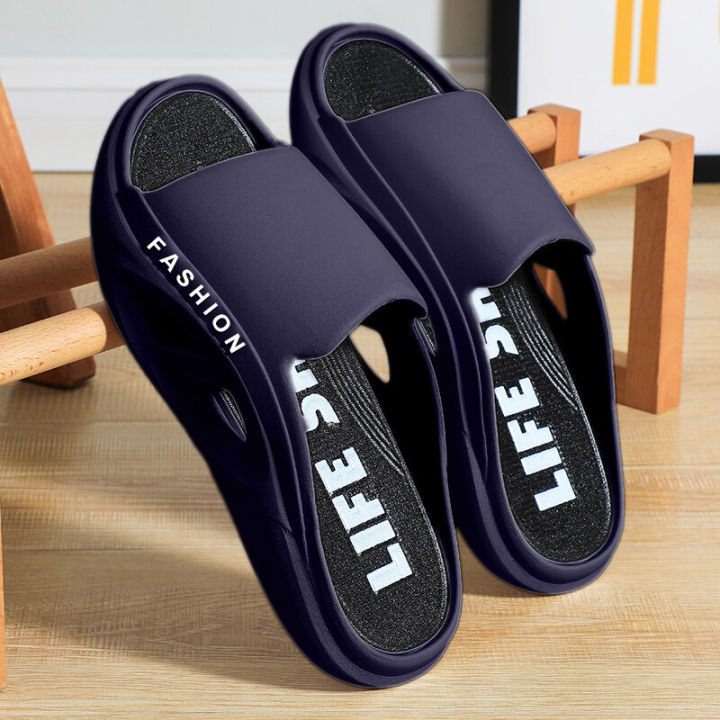 Psion%20men's%20slippers%20are%20made%20of%20high%20quality%20rubber,%20soft%20sole,%20comfortable%20to%20wear,%20not%20hurt%20feet,%20cool%20shape,%20all%204%20colors%20brown,%20gray,%20black,%20green%20in%20this%20neighborhood.%20-%20Image%208