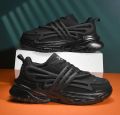 Balmain shoes | Men sports shoes | lightweight shoes. 
