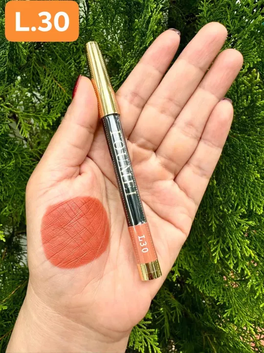 Foumei%20Long%20Lasting%20Lip%20Color%20Pencil%20-%20Image%208
