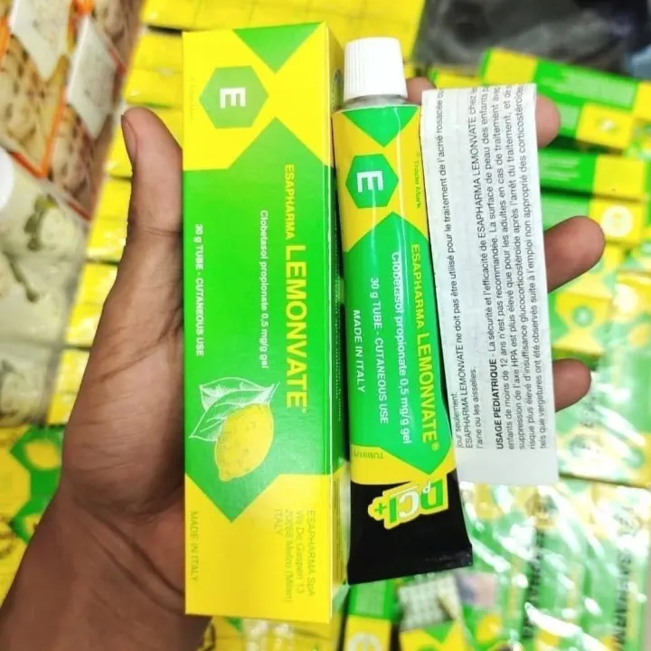 Lemonvate%20Cream%20(Made%20in%20Italy)%20-%20Image%202