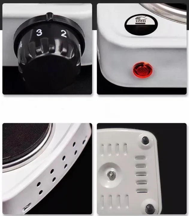 %E1%80%9C%E1%80%BB%E1%80%BE%E1%80%95%E1%80%BA%E1%80%85%E1%80%85%E1%80%BA%E1%80%99%E1%80%AE%E1%80%B8%E1%80%96%E1%80%AD%E1%80%AF%20small%20multipurpose%20electric%20stove%20500W%20-%20Image%203