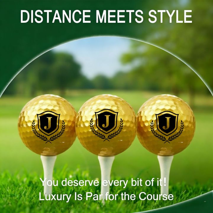 3%20pcs%20Novelty%20Golf%20%20for%20Men%20Unique,%20Golden%20Golf%20Balls%20with%20%20Box,%20Cool%20Accessories%20for%20Golfers%20and%20Father's%20Day%20%20-%20Image%205