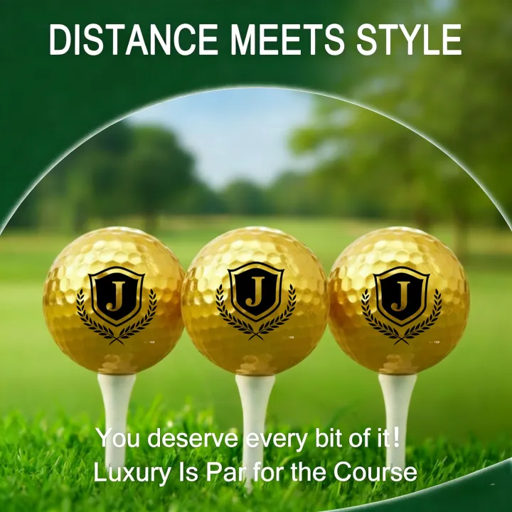 3%20pcs%20Novelty%20Golf%20%20for%20Men%20Unique,%20Golden%20Golf%20Balls%20with%20%20Box,%20Cool%20Accessories%20for%20Golfers%20and%20Father's%20Day%20%20-%20Image%205