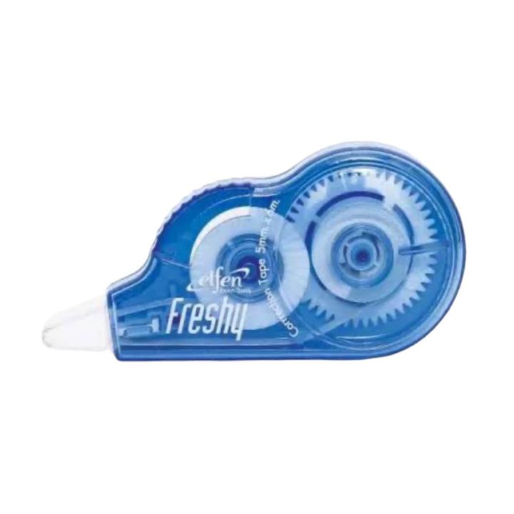 Elfen%20elfen%20correction%20tape%20-%20Image%209