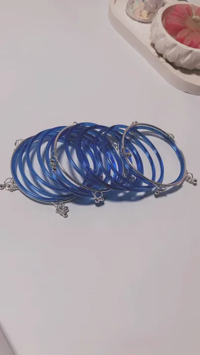 Kashmiri%20bangles%20with%20jelly%20bangles%20-%20Image%203