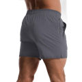 Running Shorts Men Gym Fitness Sport Shorts Quick Dry Workout Training Gym Fitness Jogging Short Pant Summer Training Shorts Men. 