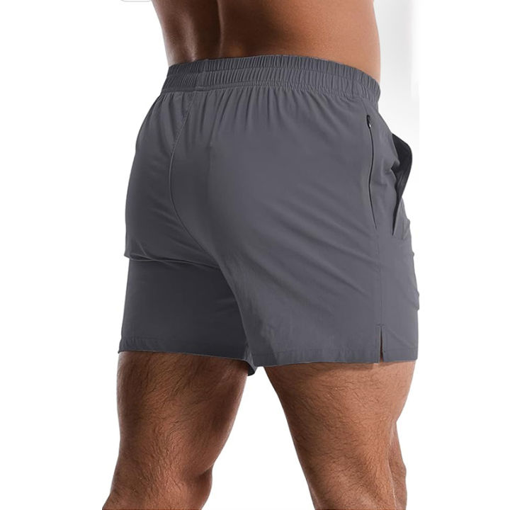 Running%20Shorts%20Men%20Gym%20Fitness%20Sport%20Shorts%20Quick%20Dry%20Workout%20Training%20Gym%20Fitness%20Jogging%20Short%20Pant%20Summer%20Training%20Shorts%20Men%20-%20Image%205