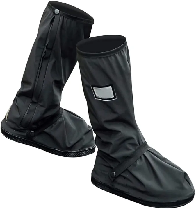Universal%20Rain%20Protected%20Shoes%20For%20Bikers%20-%20Image%205