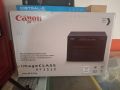 Canon Printer MF-3010. 