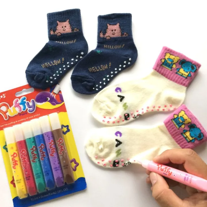 Amos%20puffy%20paint%20color%20gel%20puffy%20paint%20fabric%20for%20kids%20fluffy%20when%20heated%20(Model%206%20colors)%20-%20Image%206