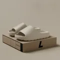 Casual Innovative Design Shoes Men EVA Soft-soled Lightweight Home Slippers High-quality Exclusive Brand Slides In stock. 