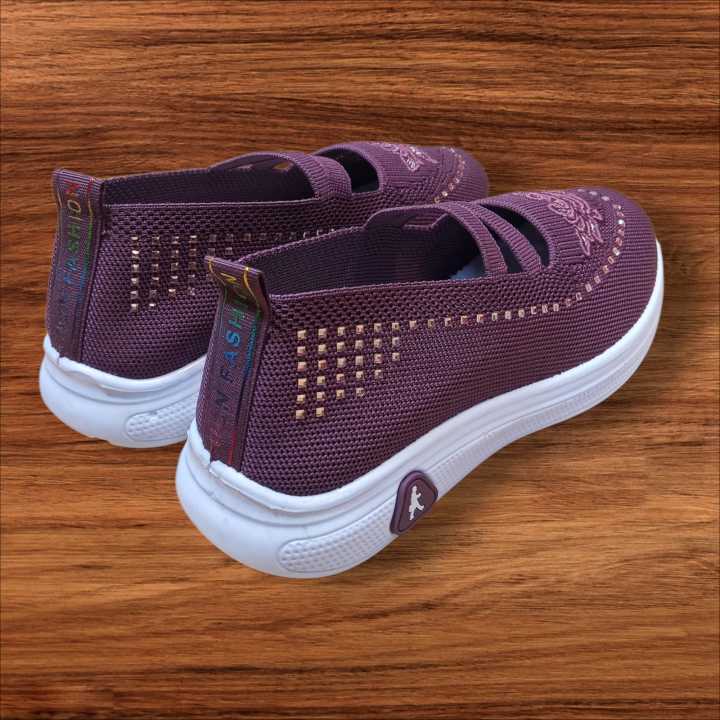Ladies%20comfortable%20Casual%20Shoes%20-%20Image%202