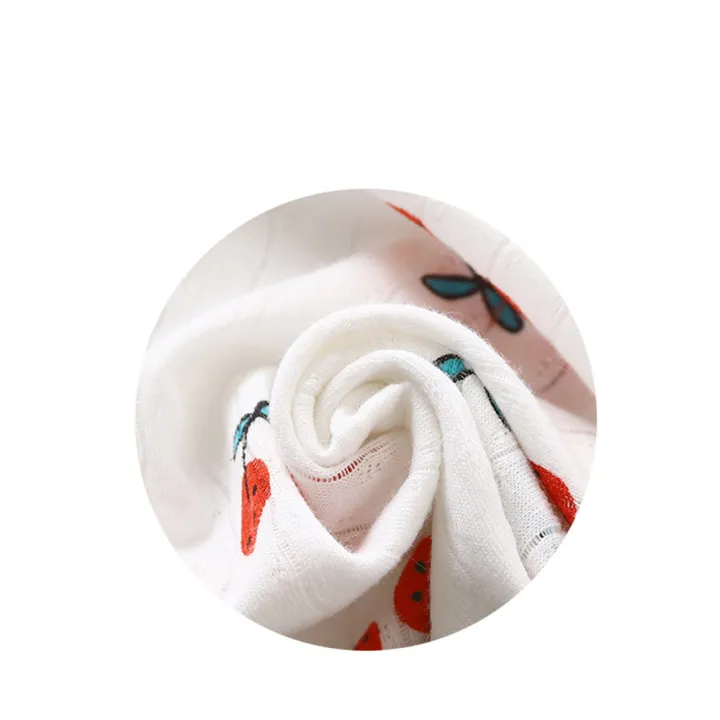 Baby%20Pajamas%20Sets%20Cotton%20Child%20Pajamas%20Toddler%20Long%20Sleeve%20Baby%20Nightwear%20Pyjamas%20Kids%20Cartoon%20Homewear%20Clothes%20-%20Image%203