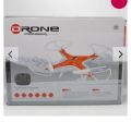 Drone Pioneer LH-X50. 