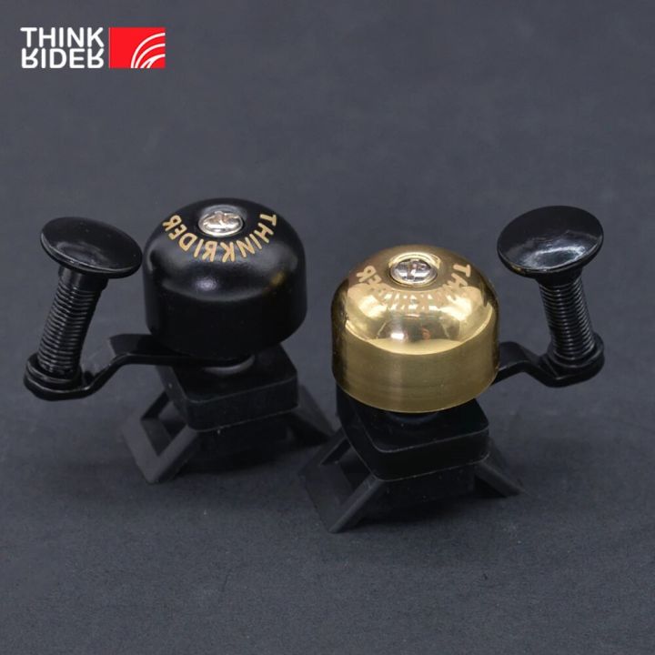 ThinkRider%20Retro%20Classical%20Bicycle%20Bell%20Clear%20Loud%20Sound%20Steel%20Copper%20MTB%20Mountain%20Bike%20Handlebar%20Ring%20Horn%20Safety%20Cycling%20-%20Image%205