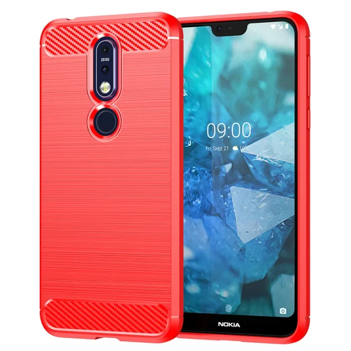 Shock%20Resistant%20Protective%20Phone%20Case%20for%20Nokia%201.3%201.4%202.3%203.1A%208.3%205G%208V%205G%20UV%20-%20Durable%20Cover%20Compatible%20with%20Multiple%20Models%20-%20Image%205