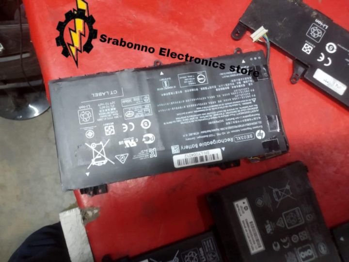 Old%20Laptop%20Battery%20Cell%20polymer%20-%20Image%204