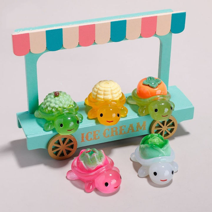 10pc%20Resin%20Crafts%20Glowing%20Turtle%20Miniatures%20Luminous%20Garden%20Fish%20Tank%20Ornaments%20HomeDecor%20Mini%20Luminous%20Fruit%20Turtle%20Landscaping%20-%20Image%204