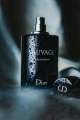Sauvage Dior Eau De Parfum For Men 100Ml Premium Copy. 