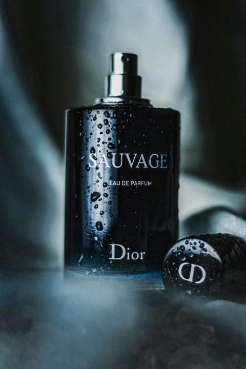 Sauvage%20Dior%20Eau%20De%20Parfum%20For%20Men%20100Ml%20Premium%20Copy%20-%20Image%203