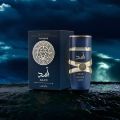 Asad Zanzibar Eau De Parfum 100ml for men and women. 