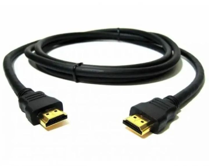 HDMI%20Cable%2010%20Meter%20Ultra%20High%20Speed%208K%20-%20Original%20Quality%20Cable%20-%20Image%202