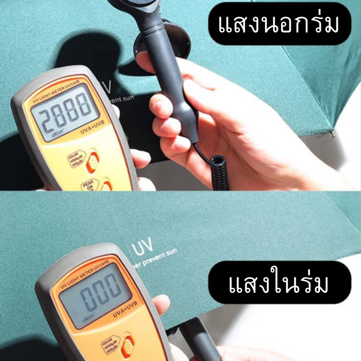 High%20quality%20cheap%203%20fold%20umbrella%20sun%20umbrella,%20rain%20umbrella,%20UV%20protection%20umbrella,%20folding%20umbrella,%20cheap%20quality%20UV%20umbrella%20-%20Image%205