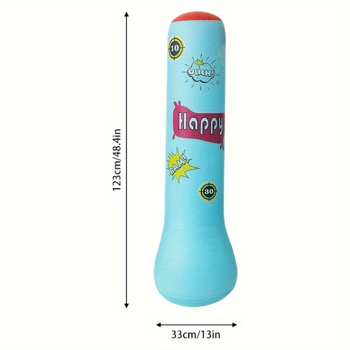 Inflatable%20Bopper%20Kids%20Punching%20Bag%20with%20Bounce-Back%20Action%20Inflatable%20Toys%20Bop%20Bag%20for%20Kids%20Presents%20with%20OPTIONAL%20Gloves%20-%20Image%203