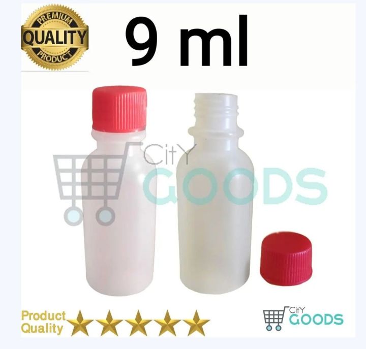 Homeopathic%20Medicine%20Small%20Tiny%20Empty%20Squeezable%20Liquid%20Refillable%20Plastic%20Bottle%20-%209%20ml%20(50%20piece)%20-%20Image%202