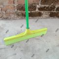 Floor Cleaning Wiper buy 1 get 1 free. 
