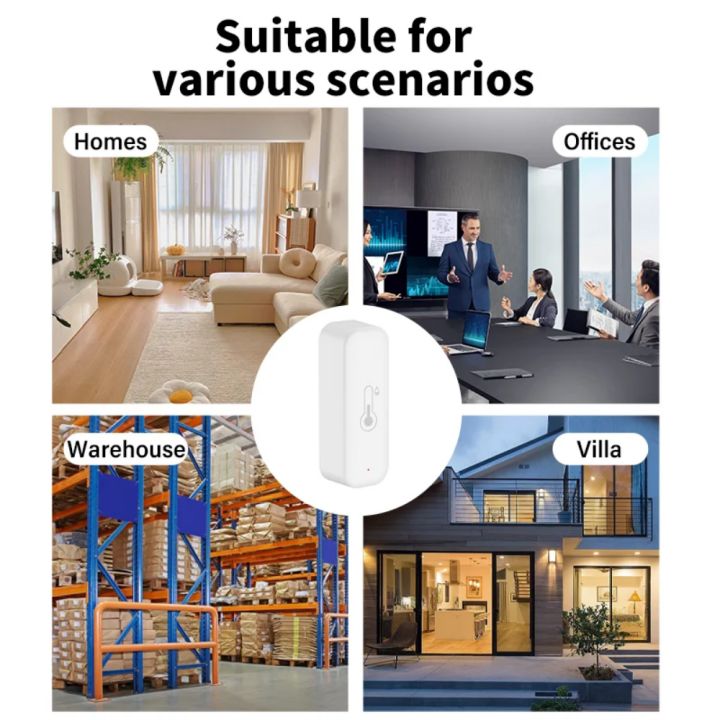 Tuya%20WiFi%20Temperature%20and%20Humidity%20Sensor%20For%20Smart%20Home%20Thermometer%20Hygrometer%20APP%20Remote%20Control%20Work%20with%20Yandex%20Alexa%20-%20Image%205