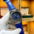 FITRON Original Men watch. 
